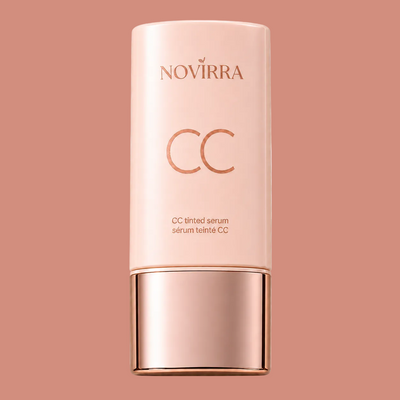 Novirra