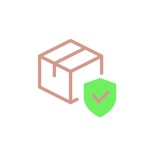 Shipping Protection