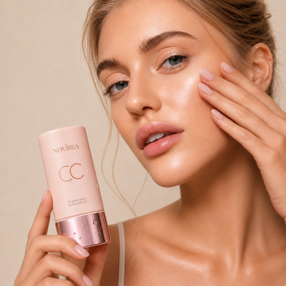 CC Color-Correcting Tinted Serum™